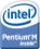 Ordinateur portable Intel Celeron, Pentium