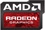 Ordinateur portable AMD Radeon R2