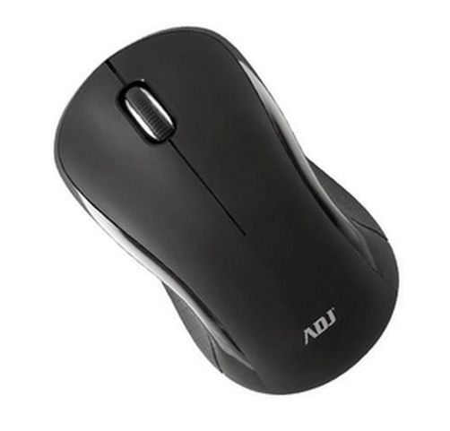 ADJ MW391 souris sans fil pour portable