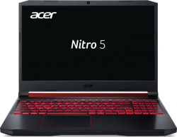 Acer Nitro 5 AN515-55-5041