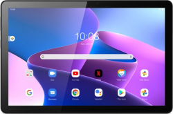 Lenovo Tab M10 4GB, 64GB, 10.1''