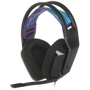 Headset Logitech G335 Gaming