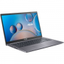 Asus Vivobook D515DA-EJ1361W