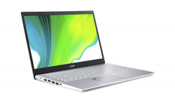 Acer Aspire 5 A514-54-75KA