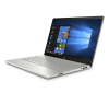HP 15S-FQ4012NB