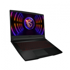 MSI Gaming GF63 12VE-015BE