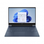 HP Victus Gaming 16-S0017NB