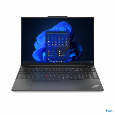 Lenovo ThinkPad E16 21JN00ALMB