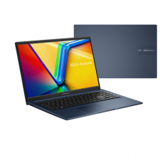 Asus Vivobook X1504ZA-NJ197W