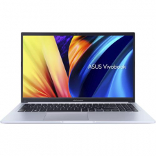 ASUS VivoBook 15 X1502ZA-EJ1939W