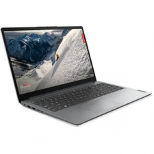 LENOVO IDEAPAD 15ALC7 82R400FNMB