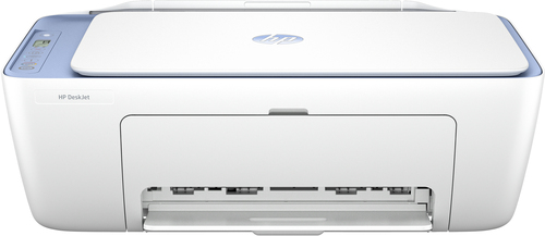 HP Deskjet 2820E All-in-One Wifi