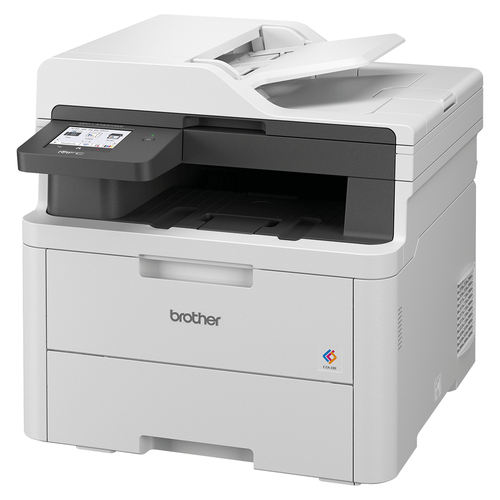 Brother MFC-L3740CDWE laser couleur multifonction