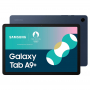 Samsung Galaxy Tab A9+ Blue