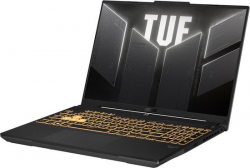 Asus TUF FX707VI-LL055W