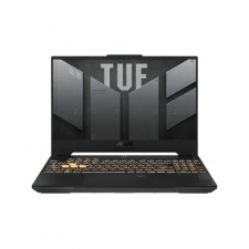 Asus TUF FX507VI-LP075W