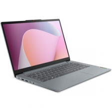 Lenovo IdeaPad S3 14IAH8 83EQ0045MB