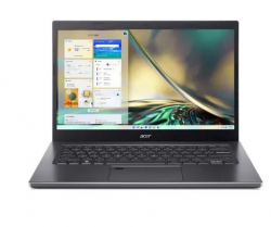 Acer aspire 5 A514-55-590Y