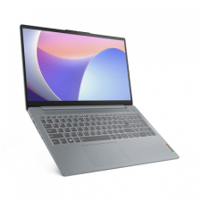 Lenovo Ideapad Slim 3 15IAH8 83ER00D0MB