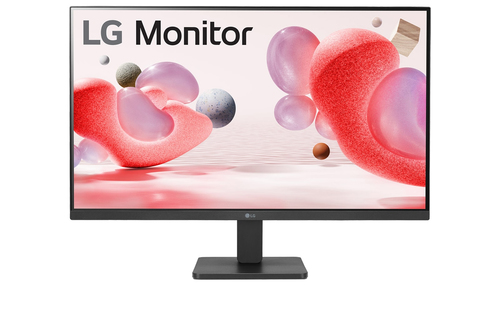 27 p LG 27MR400-B 100Hz FHD 1ms HDMI IPS