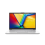 Asus Vivobook Go E1404FA-NK513W