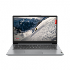 Lenovo Ideapad 14ALC7 82R3007UMB