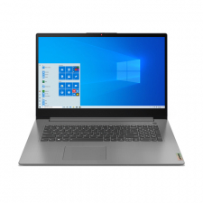 Lenovo IdeaPad 3 17ALC6 82KV00LRMB