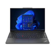 Lenovo ThinkPad E16 21JN00AMMB