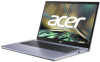 Acer Aspire 3 A315-59-57GD