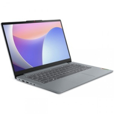 Lenovo Ideapad Slim 3 15IAH8 83ER00DDMB