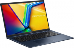 Asus Vivobook 17 X1704ZA-AU053W