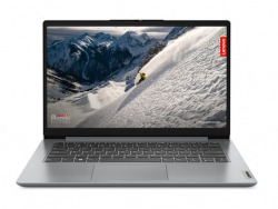 Lenovo IdeaPad 82R3008XMB