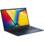 Asus Vivobook X1504ZA-NJ1289W