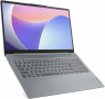 Lenovo ideapad slim 3 83ER00D1MB