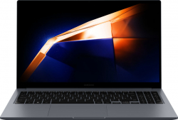 Samsung Galaxy book4 NP750XGJ-KG2BE