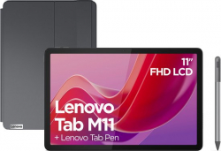 Lenovo tab m11