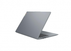 Lenovo IdeaPd Slim 3 83ES002KMB