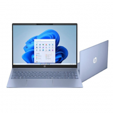 HP pavilion 16-AF0034NB