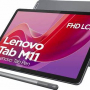 Lenovo tab m11 + Stylet