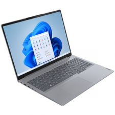 Lenovo Thinkbook 16 21KH00R1MB