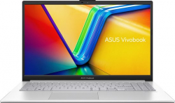 Asus Vivobook E1504GA-NJ060W