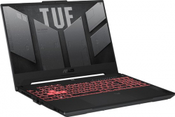 Asus TUF FA507UV-LP009W