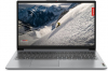 Lenovo IdeaPad 82R400X3MB