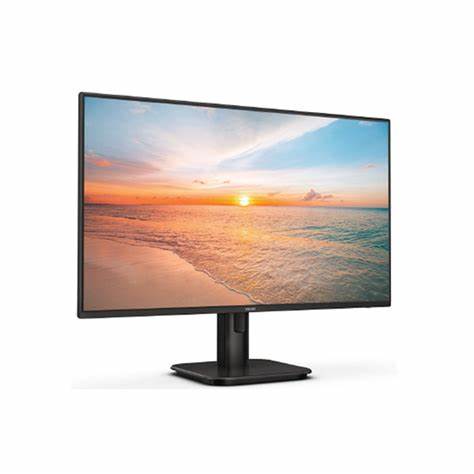 27 P Philips 27E1N1800A 3840x2160 4K IPS 4ms 2X HDMI DP