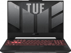 ASUS TUF GAMING A15 FA507NU-LP016W