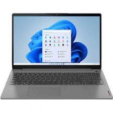 Lenovo IdeaPad 3 17IAU7 82RL00C3MB