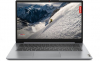 Lenovo IdeaPad 1 14ALC7 82R3009CMB