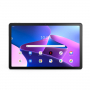 Lenovo Tab M10 Plus 3e Gen TB125FU