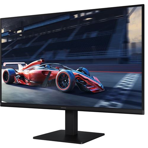 24 p Samsung S24D302GAU 1920x1080 100Hz HDMI DP LED 5ms IPS