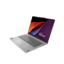 Lenovo IdeaPad Slim 5 83HL004JMB